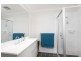20 Dillon Road, Flinders NSW 2529