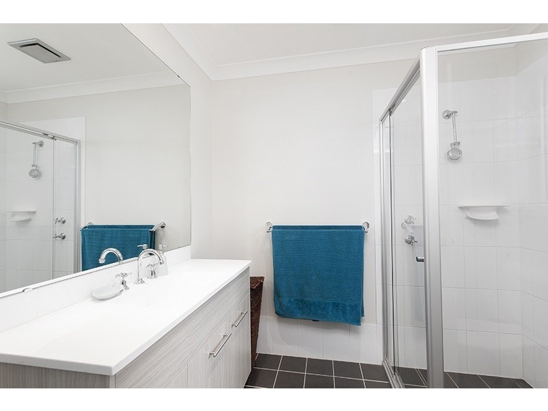 20 Dillon Road, Flinders NSW 2529