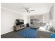 20 Dillon Road, Flinders NSW 2529