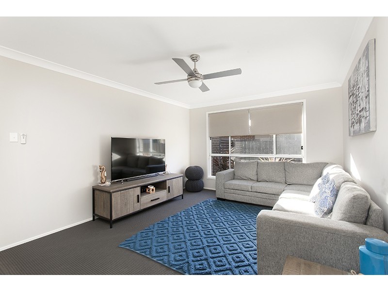20 Dillon Road, Flinders NSW 2529