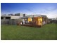 20 Dillon Road, Flinders NSW 2529