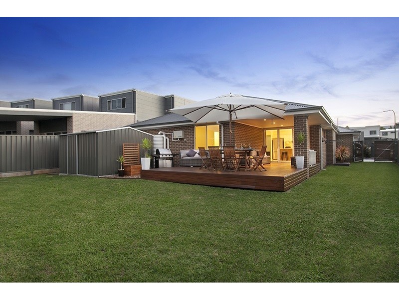 20 Dillon Road, Flinders NSW 2529