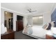 20 Dillon Road, Flinders NSW 2529