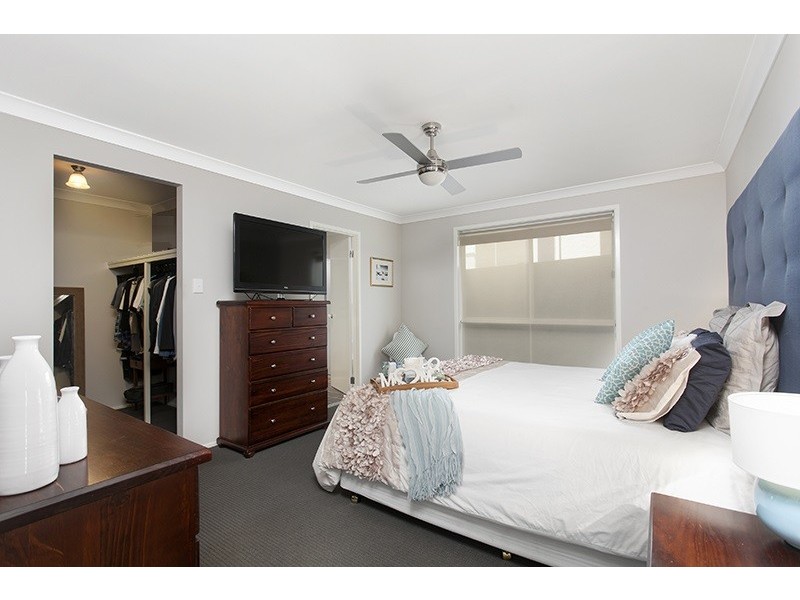 20 Dillon Road, Flinders NSW 2529