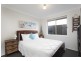 20 Dillon Road, Flinders NSW 2529