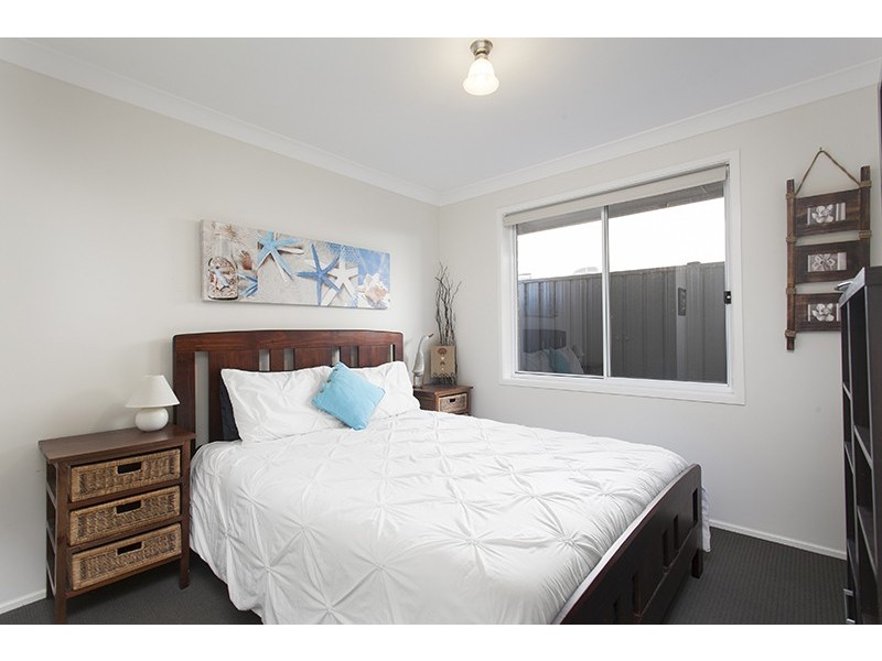 20 Dillon Road, Flinders NSW 2529