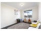 20 Dillon Road, Flinders NSW 2529