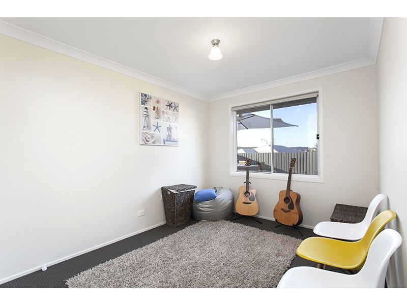 20 Dillon Road, Flinders NSW 2529