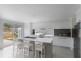 49 Rosemont Circuit, Flinders NSW 2529