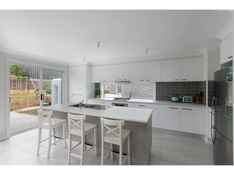 49 Rosemont Circuit, Flinders NSW 2529
