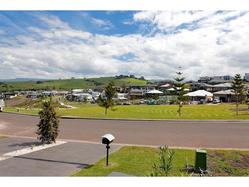 49 Rosemont Circuit, Flinders NSW 2529
