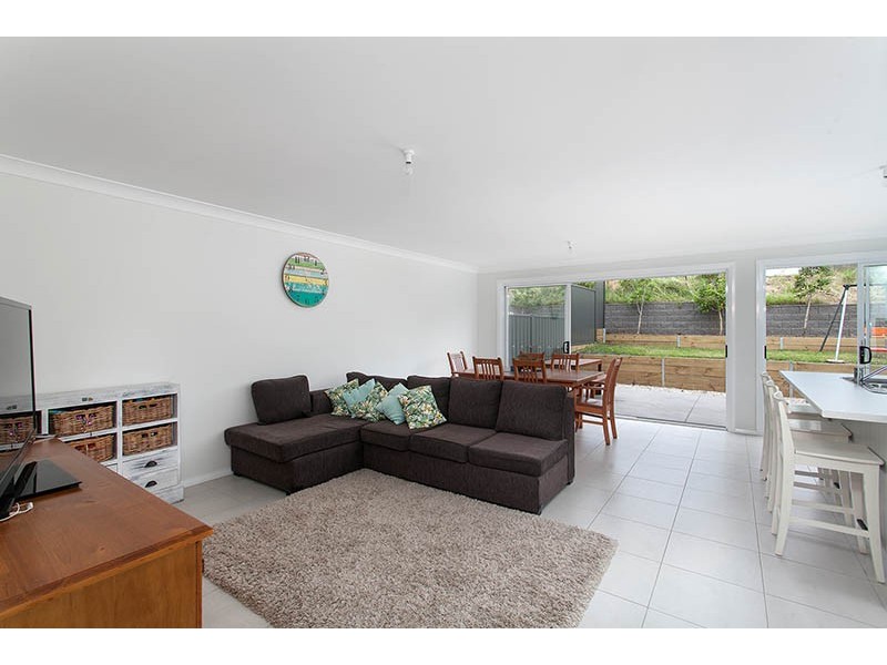 49 Rosemont Circuit, Flinders NSW 2529