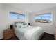 49 Rosemont Circuit, Flinders NSW 2529