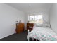 49 Rosemont Circuit, Flinders NSW 2529