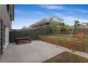 49 Rosemont Circuit, Flinders NSW 2529