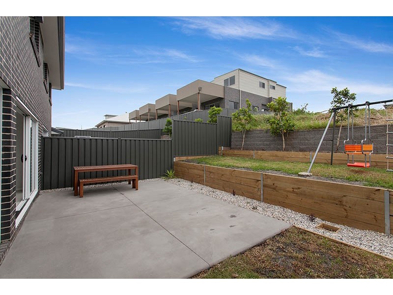 49 Rosemont Circuit, Flinders NSW 2529