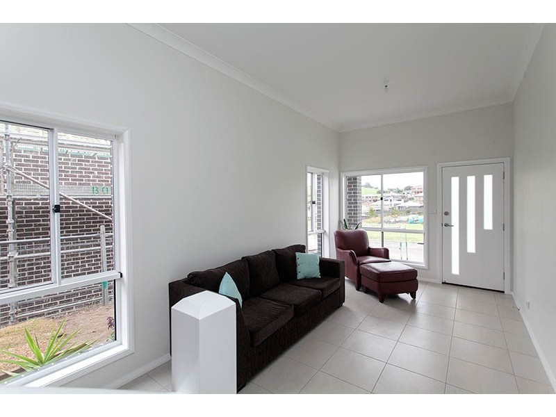 49 Rosemont Circuit, Flinders NSW 2529
