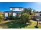 17 Bass Street, Barrack Heights NSW 2528