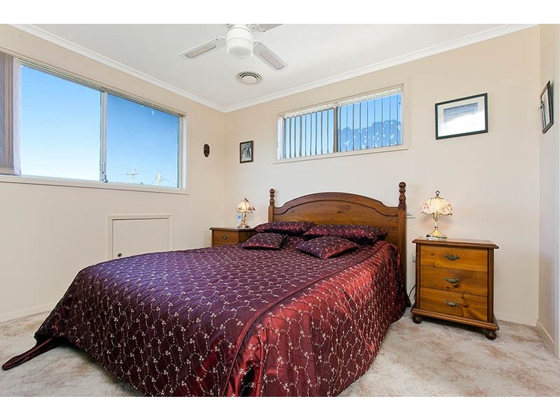 17 Bass Street, Barrack Heights NSW 2528