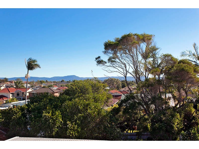 17 Bass Street, Barrack Heights NSW 2528