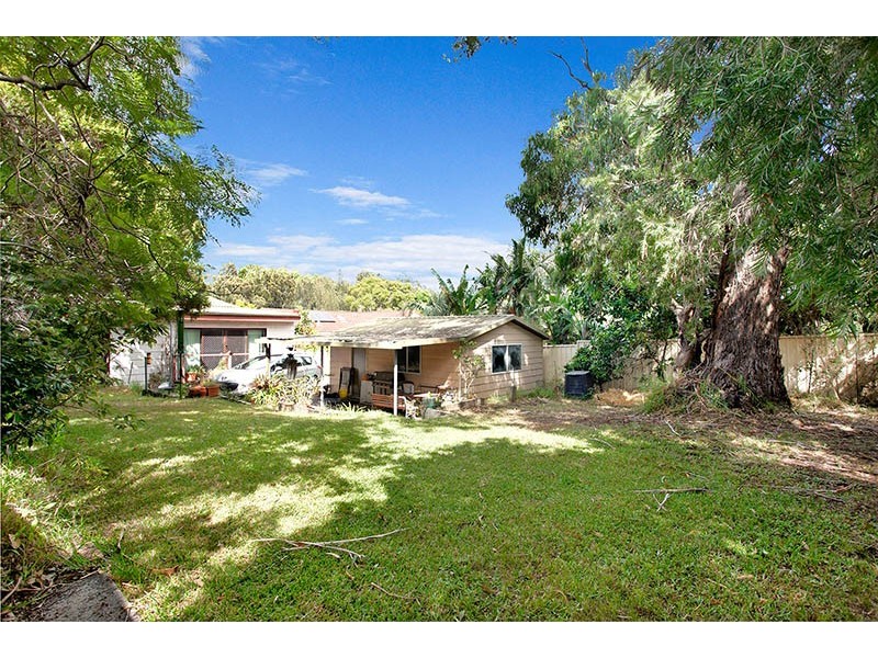 38 Hopetoun Street, Oak Flats NSW 2529