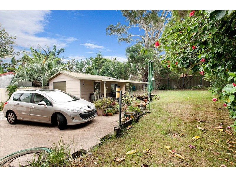 38 Hopetoun Street, Oak Flats NSW 2529