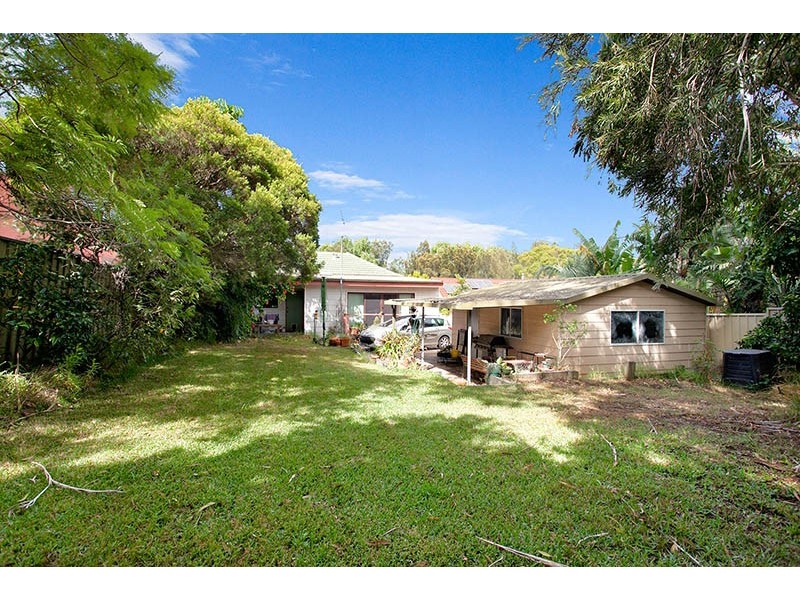 38 Hopetoun Street, Oak Flats NSW 2529