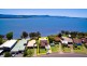 49 The Esplanade, Oak Flats NSW 2529