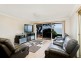 49 The Esplanade, Oak Flats NSW 2529