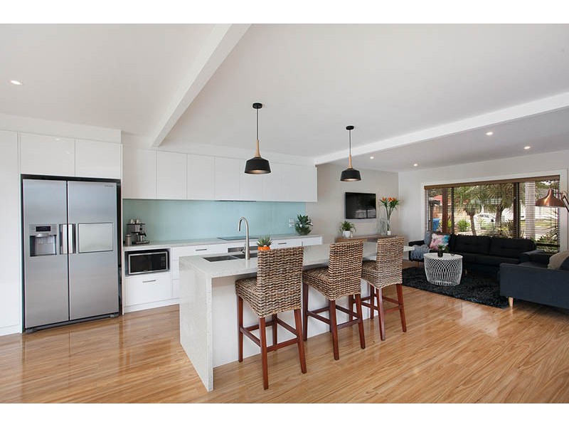 7 Sammat Avenue, Barrack Heights NSW 2528