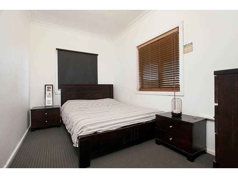 7 Sammat Avenue, Barrack Heights NSW 2528