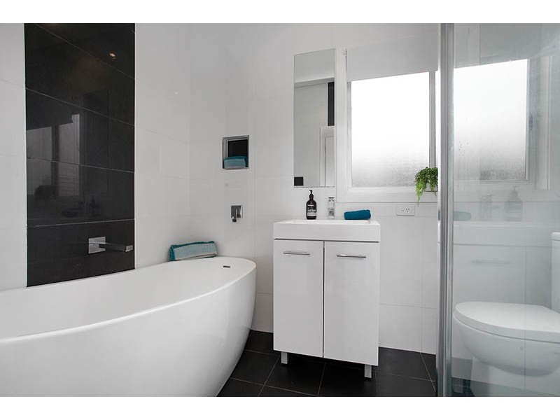 7 Sammat Avenue, Barrack Heights NSW 2528