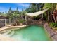 37 Helsal Circuit, Shell Cove NSW 2529