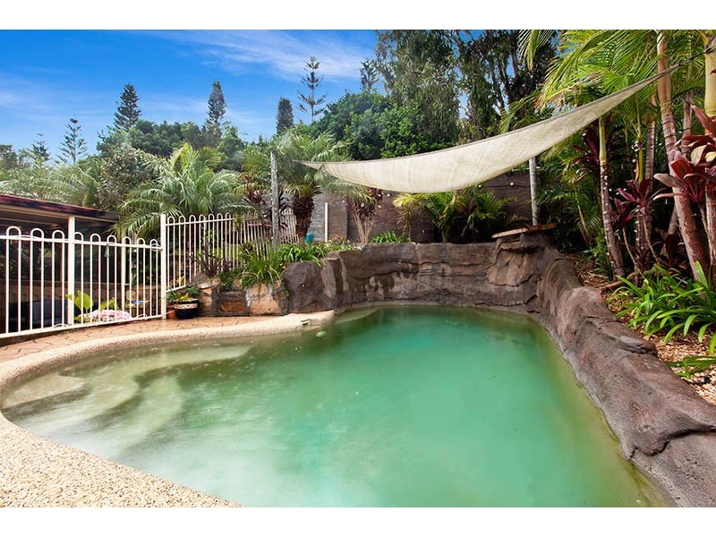 37 Helsal Circuit, Shell Cove NSW 2529