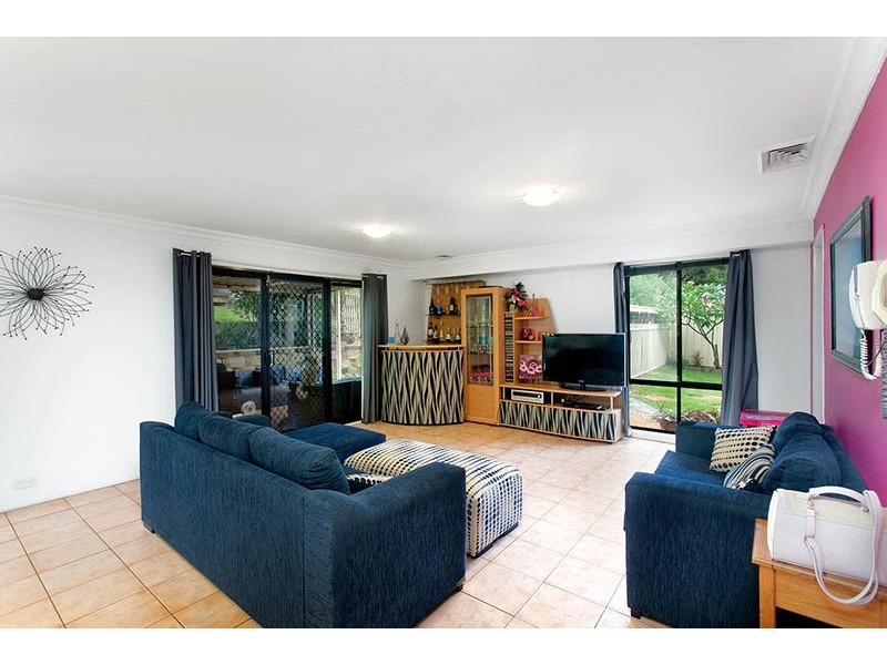 37 Helsal Circuit, Shell Cove NSW 2529