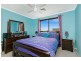37 Helsal Circuit, Shell Cove NSW 2529