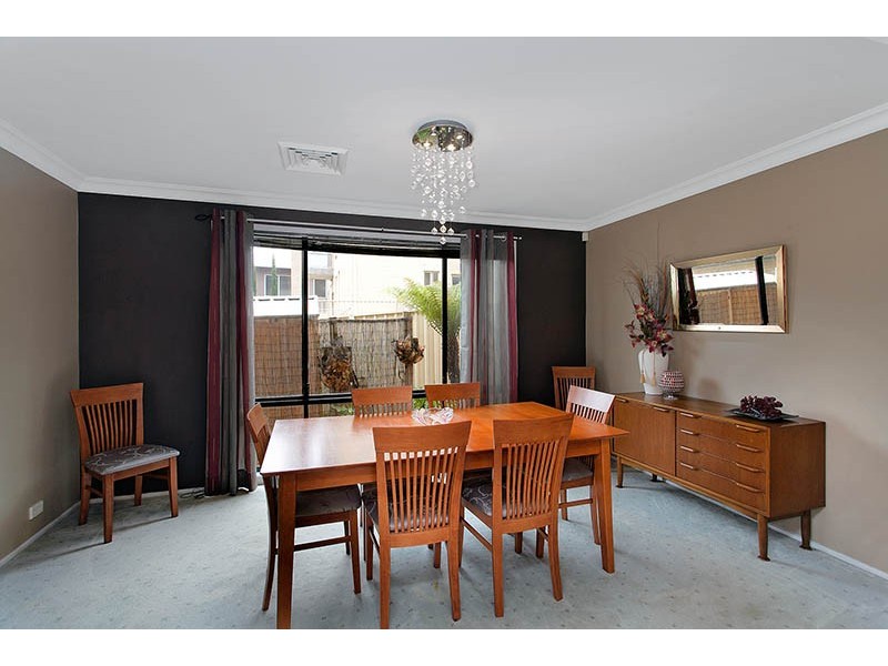 37 Helsal Circuit, Shell Cove NSW 2529