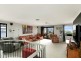 37 Helsal Circuit, Shell Cove NSW 2529