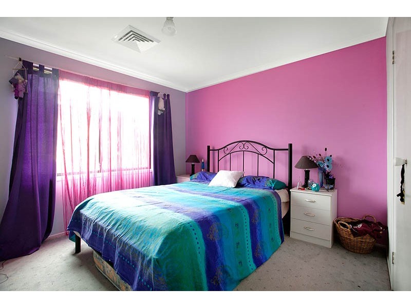 37 Helsal Circuit, Shell Cove NSW 2529