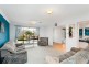 37 Helsal Circuit, Shell Cove NSW 2529