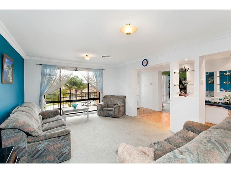 37 Helsal Circuit, Shell Cove NSW 2529