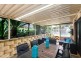 37 Helsal Circuit, Shell Cove NSW 2529