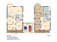 37 Helsal Circuit, Shell Cove NSW 2529