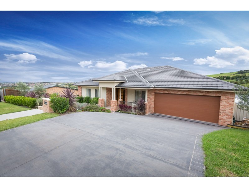 133 Whittaker Street, Flinders NSW 2529