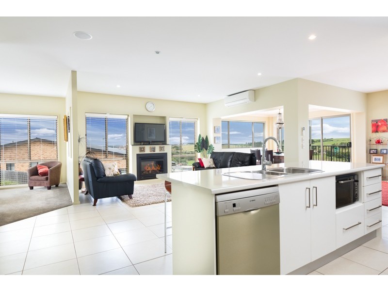 133 Whittaker Street, Flinders NSW 2529