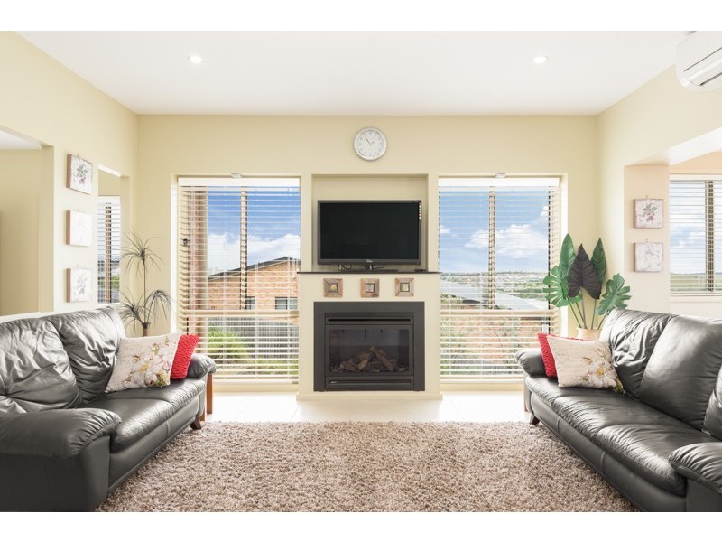 133 Whittaker Street, Flinders NSW 2529