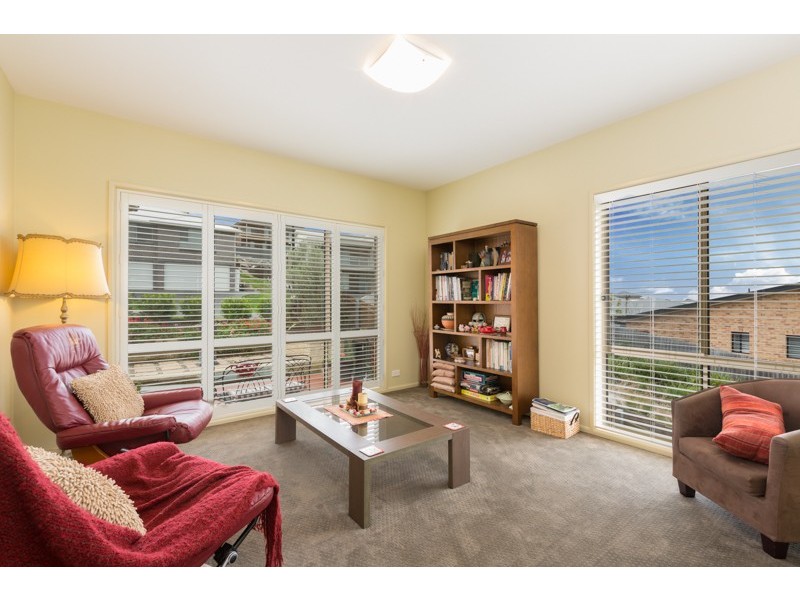 133 Whittaker Street, Flinders NSW 2529