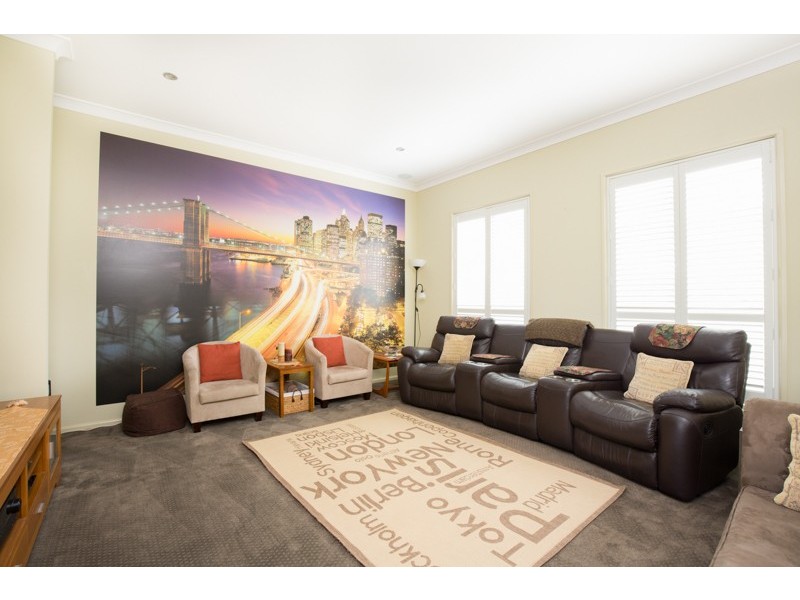 133 Whittaker Street, Flinders NSW 2529