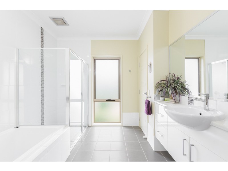 133 Whittaker Street, Flinders NSW 2529