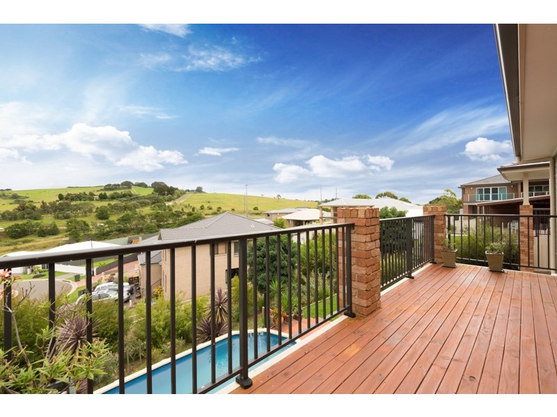 133 Whittaker Street, Flinders NSW 2529